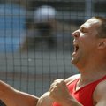 Кантер лишился еще одного конкурента: у венгров проблемы с допингом