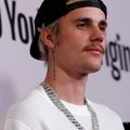 Justin Bieber nõuab fännidelt 20 miljonit dollarit väärkohtlemise süüdistuste eest!