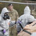 The Times: Suurbritannia on kindlaks teinud koha, kus Salisburys kasutatud mürki Venemaal toodeti