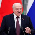В Беларуси заблокировали известный российский прокремлевский медиаканал