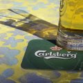 Carlsbergi ja Olvi juhid hoiatavad Jüri Ratast: õlleaktsiisi tõstmine sunnib meid oma investeeringuid ümber hindama