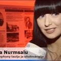 Vaata intervjuud Eesti Laulu võitjaga!