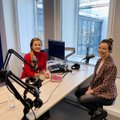 KUULA ALKEEMIA PODCASTI I Mis on tänapäeva naise suurimad väljakutsed ja kuidas need mõjutavad paarisuhte kvaliteeti?
