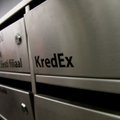 Kredex: seitse soovitust ekspordi rahastamiseks