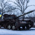 PÄEVA TEEMA | Oudekki Loone: kutsugem Läänemere ja Musta mere vahelised riigid Tallinna arutama, kuidas sõda vältida