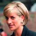 KROONIKA PODCAST | 25 aastat Diana surmast: skandaalid, pärand ja prints Charles uurimise all