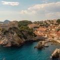Хорватия к началу июня приняла уже 33 тысячи иностранных туристов. Как ей это удалось?