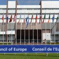 Совет Европы осудил Белоруссию за вынесение новых смертных приговоров