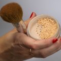 Venemaa suur kosmeetikafirma ostis ökokosmeetika arenduseks Tõlluste mõisa