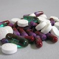 Ravile enam ei allu: Antibiootikumide liigtarvitamine tekitab ohtlikke superbaktereid