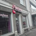 "Беспредел в центре Таллинна": читатель обвиняет бар в несоблюдении закона