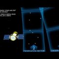 Tõhusaim kaugete planeetide otsija TESS ootab juba orbiidile saatmist