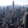В Нью-Йорке за сутки подтверждено пять тысяч случаев заражения коронавирусом