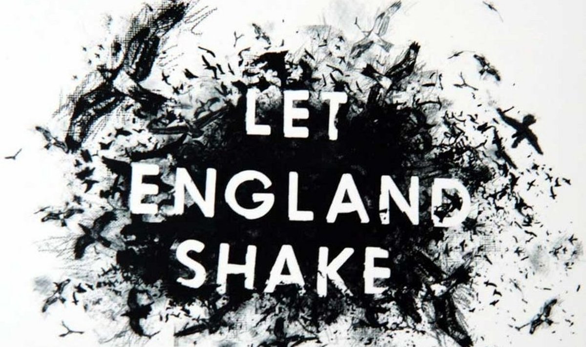 let-england-shake