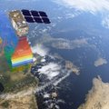 Sentinel-satelliidid ja Copernicus-programm, eurooplaste vastus NASA Landsatile