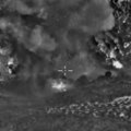 Россия нанесла удары по 8 целям в Сирии за 24 часа