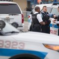 Chicago politsei vahistas 14-aastase seksuaalmaniaki ja otsib veel mitut