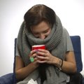 ANNA TEADA: Kuidas hoiad gripi kõrghooajal oma tervist?