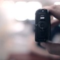 VIDEO | Vee- ja põrutuskindlad kaamerad: kas need tasuvad soetamist? Meie esmamuljed