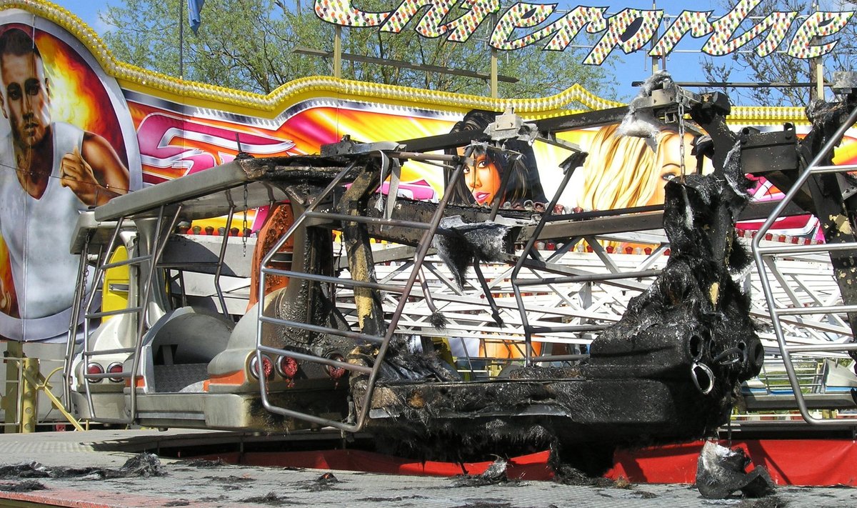 Väinu Rozental