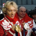 Соль на старую рану: Россию лишили серебра Олимпиады в Сочи