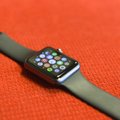 Forte käed küljes: esimesed muljed Apple Watchiga Eestis