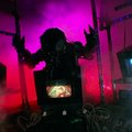 Не Матрицей единой: три авторских фильма в жанре киберпанка