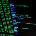 Как ЕС решил наказать Россию за хакерские атаки