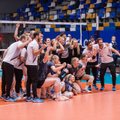 KUULA | Sten Esna: Eesti koondise itaallastest treenerite jaoks pole enam kõik must ja valge, on ka halle toone