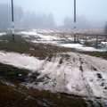 Запланированный на 16 февраля Тартуский марафон не состоится - не хватает снега