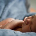 KODUSÜNNITUSED ON POPID: staažikas ämmaemand võttis eelmisel aastal kodus vastu 28 beebit