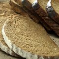 Pool eesti leivatoodangust liigub varsti piiri taha