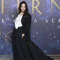 FOTOD | Angelina Jolie stiil on elegantne ja klassikaline. Need on viis riideeset, mida ta ikka ja jälle kannab