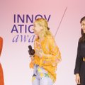 Eesti idufirma Woola sai ühelt maailma rikkaimalt inimeselt vägeva auhinna