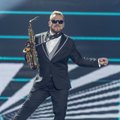 Juhan Paadam eilsest Eurovisioni finaalsõust: kui miski on mulle aga üllatav, siis Moldova kõrge kolmas koht – see on arusaamatu
