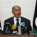 Liibüa juht ähvardas idaosa autonoomia nõudjaid jõuga