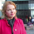 PUBLIKU INTERVJUU | Tuuli Roosma telesarja "Litsid" loomisest: ajaloolise sarja tegemine on väga suur pingutus