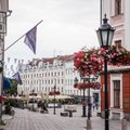 Студенты приближают стоимость аренды в Тарту к таллиннским ценам