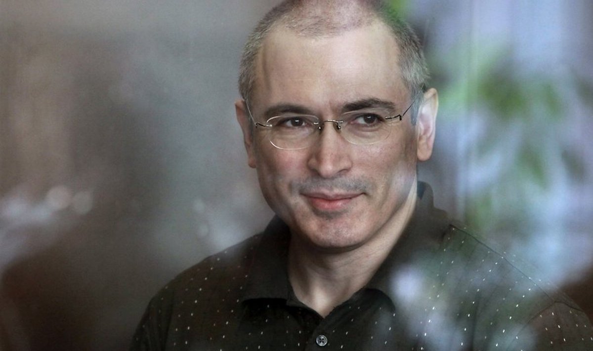 Hodorkovski 3