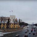 ВИДЕО | Рига: хорошая, плохая, разная. Чем столица Латвии лучше Таллинна и Санкт-Петербурга?
