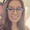 Striimer Signe Jeletski ennustab, kes viib koju 425 000 dollarit e-spordi tippsündmuselt BLAST