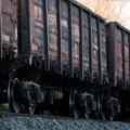 WTO liikmena peab Venemaa Raudtee Baltimaade tariife alandama