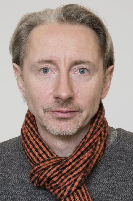 Ivar Soopan