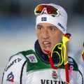 Rootsi suusataja venelaste ülemvõimust Tour de Skil: jääb vaid loota, et nad on puhtad