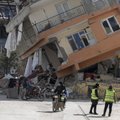 Seismoloog Heidi Soosalu: Türgi maavärina tragöödia on looduslike tingimuste ja inimtegevuse summa