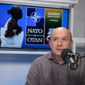 Калев Стойческу: посещение Турции позволит Путину щелкнуть по носу НАТО