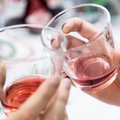 Paide linnas kehtestati 20 kohas alkoholitarbimise piirangud