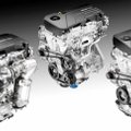GM toob turule 11 uut Ecotec-mootorit