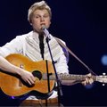 Soome üritab Eurovisiooni võita südamliku looga Peetrist