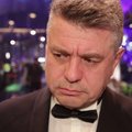 VIDEO | „Naine annab korraldusi ja mina viin ellu.“ Urmas Reinsalu avaldas, kuidas tema peres toiduvalmistamine käib